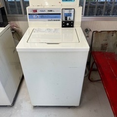 沖縄県のコインランドリー その他の中古が安い！激安で譲ります