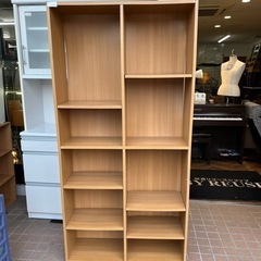 売約済み【BY REUSE 霧島国分新町店 出張買取•見積完全無...