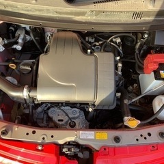 少しの間　急ぎで必要な方必見！車庫証明など細かい手続きコチラでやります　パッソ　22年式　R5年8月までの画像