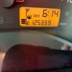 少しの間　急ぎで必要な方必見！車庫証明など細かい手続きコチラでやります　パッソ　22年式　R5年8月までの画像