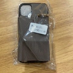 新品iPhone11,XRスマホケース