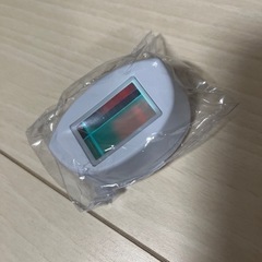 C3 脱毛器の画像