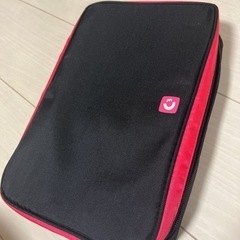 C3 脱毛器の画像