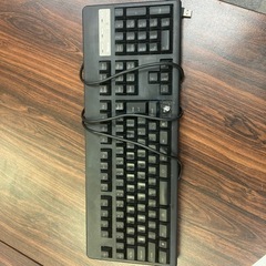 東プレ　キーボード　リアルフォース　Topre REALFORCE