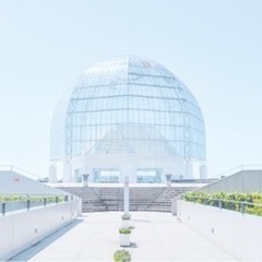 5月27日(土)葛西臨海水族館散策コン　40代50代