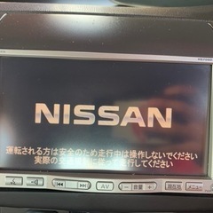 車検R6年1月まで　細かい手続きは負担します　マーチ　20年式の画像