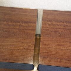 ダイヤトーンスピーカー　DS-32Bの画像