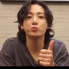イベント同行者募集💜