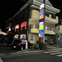 居抜き店舗 松本城から徒歩3分