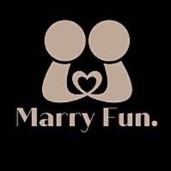 結婚相談所カウンセラー大募集！