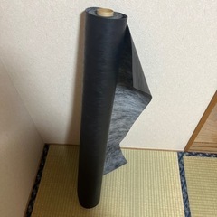 ダイケン　遮音シート