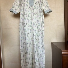 未使用　ワンピース