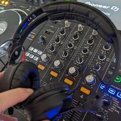 Pioneer DJ XDJ-XZ➕α