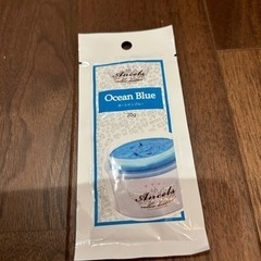 カラーバター