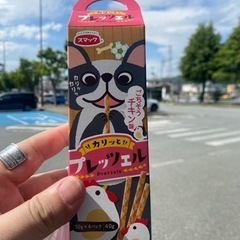 ゆる〜りツーリングどうですか？