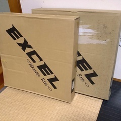 Kawasaki Z1 Z2 用　H型　アルミリム🎵売れました🙇‍♂️の画像