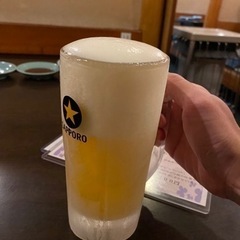 【飲み】8/6(日)いきませんか？@松本駅🍻✨