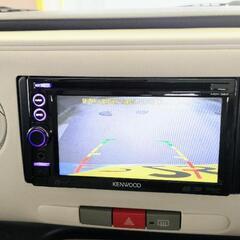 ダイハツ ミラココア 🎵✨の画像