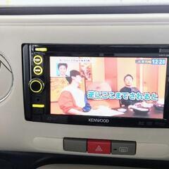 ダイハツ ミラココア 🎵✨の画像