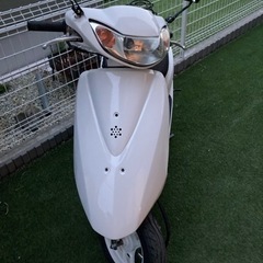 af62 キャブ 最終値下げ