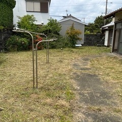 みかん農業と便利屋の会社(宿泊施設有)の画像