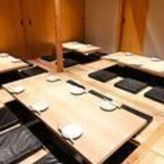 自分を磨き、出逢いを探そう！０５月２７日(土)１７：００📍名古屋...