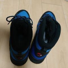 新品未使用の画像