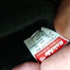 新品未使用の画像