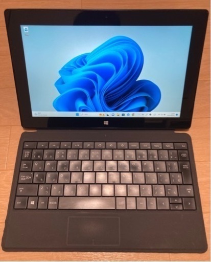 Surface Pro 2, i5/RAM8GB/SSD256GB