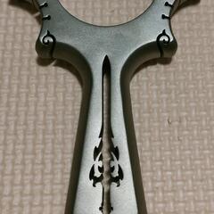 NARUTO ナルト はたけカカシ アクリルキーホルダー ツリービレッジ