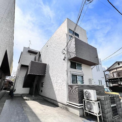 🏠初期費用0円〜8万円以下⤵️ 審査通過率90%以上👍 JR総武...