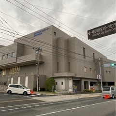 マルシェ出店者募集 - その他