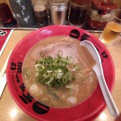 茨城オススメ募集