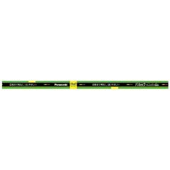 パナソニック Panasonic FL40SSENW37F3 [...