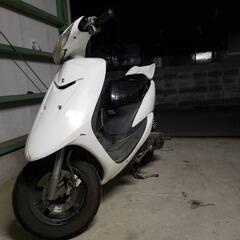 ZRエボリューション!! SA16J