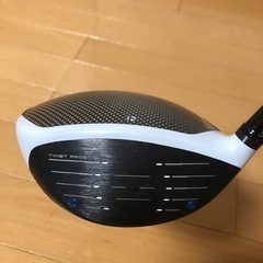 【美品】sim2max ドライバー 9° シャフトDIAMAMA ZF60s 71y+f+XMTaL._UF1000,1000_QL80_.jpg
