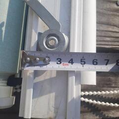 《解体処分予定》7/15迄出品投稿 ﾛｰﾙﾌﾞﾗｲﾝﾄﾞ①(1本単価 1000円)の画像