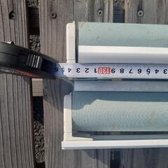 《解体処分予定》7/15迄出品投稿 ﾛｰﾙﾌﾞﾗｲﾝﾄﾞ①(1本単価 1000円)の画像