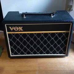 VOX ( ヴォックス ) / Pathfinder Bass ...