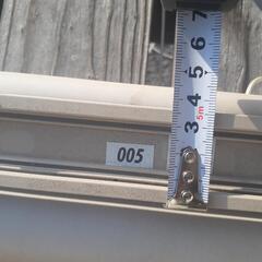 《解体処分予定》7/15迄出品投稿 ﾛｰﾙﾌﾞﾗｲﾝﾄﾞ②(1本単価 2000円)の画像