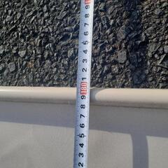 《解体処分予定》7/15迄出品投稿 ﾛｰﾙﾌﾞﾗｲﾝﾄﾞ②(1本単価 2000円)の画像