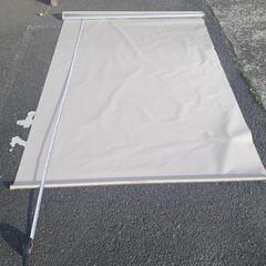 《解体処分予定》7/15迄出品投稿 ﾛｰﾙﾌﾞﾗｲﾝﾄﾞ②(1本単価 2000円)の画像