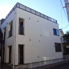 🌺入居初期費用6.5万円🌺ＪＲ京浜東北線/横浜駅 歩16分⭐️横...
