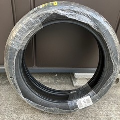 ダンロップ TT100GP 120/80-17 61S WTの画像
