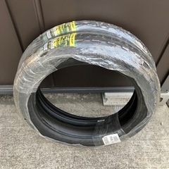 ダンロップ TT100GP 120/80-17 61S WTの画像