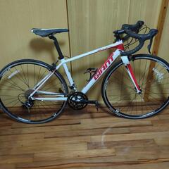 GIANT(DEFY3)