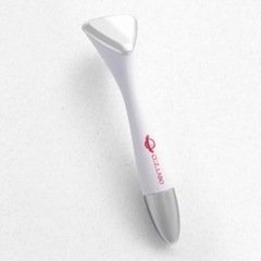 ドクターシーラボグループサロン開発美顔器☆新品☆