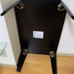 [無料]であげます。近くならお届けいたします。の画像