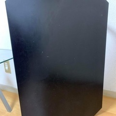 [無料]であげます。近くならお届けいたします。の画像