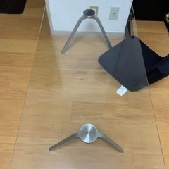 [無料]であげます。近くならお届けいたします。